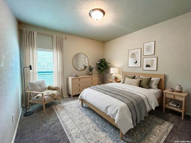 7409 Capricorn Way, Converse, TX 78109