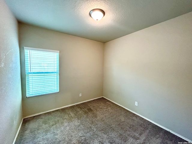 7409 Capricorn Way, Converse, TX 78109