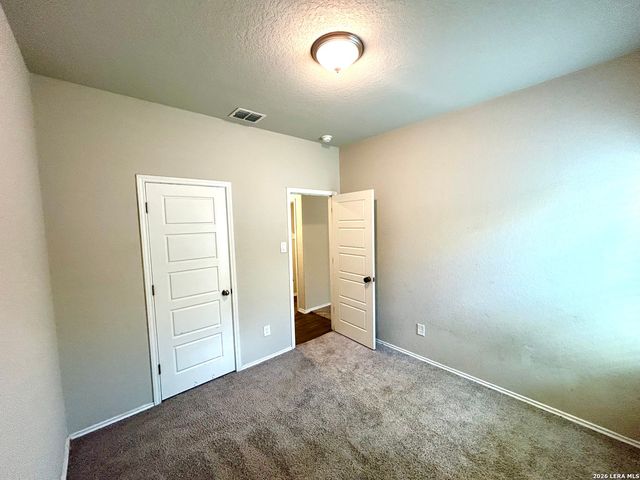 7409 Capricorn Way, Converse, TX 78109
