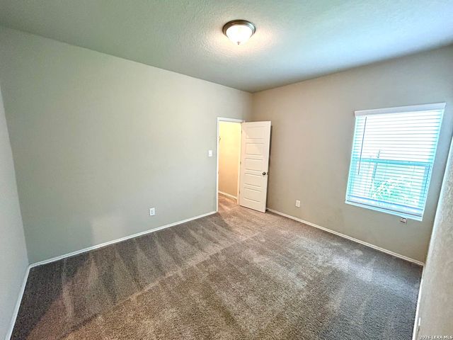7409 Capricorn Way, Converse, TX 78109