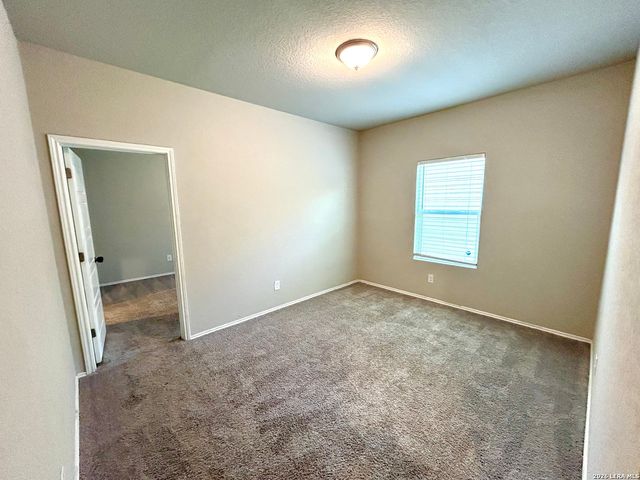 7409 Capricorn Way, Converse, TX 78109
