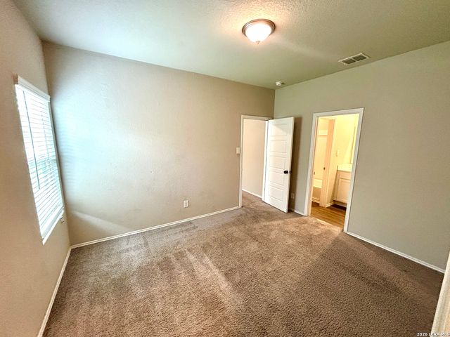 7409 Capricorn Way, Converse, TX 78109