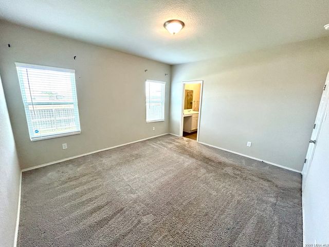 7409 Capricorn Way, Converse, TX 78109