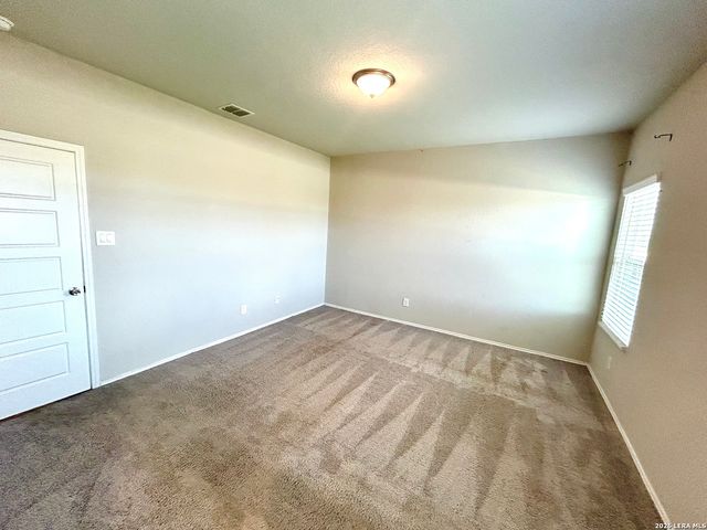 7409 Capricorn Way, Converse, TX 78109
