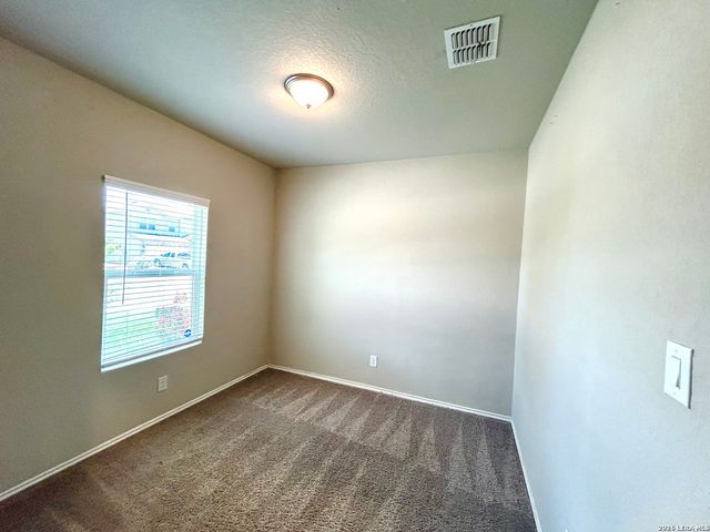 7409 Capricorn Way, Converse, TX 78109