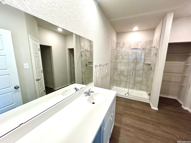 7409 Capricorn Way, Converse, TX 78109