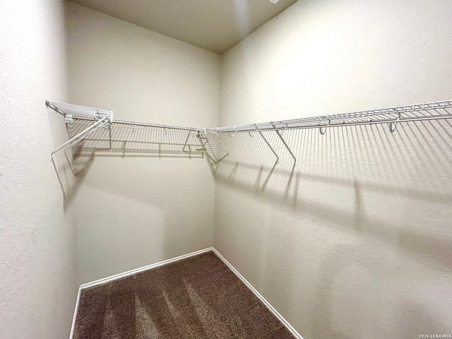 7409 Capricorn Way, Converse, TX 78109