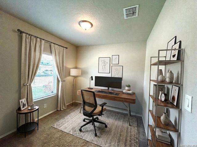 7409 Capricorn Way, Converse, TX 78109