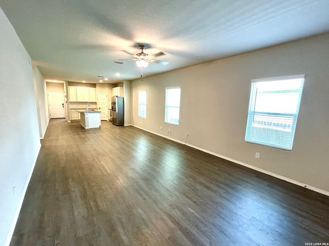 7409 Capricorn Way, Converse, TX 78109
