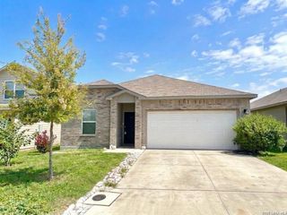 7409 Capricorn Way, Converse, TX 78109