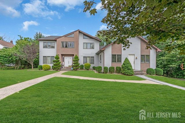 65 Ross Hall Boulevard, Piscataway, NJ 08854