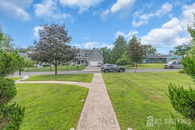 65 Ross Hall Boulevard, Piscataway, NJ 08854