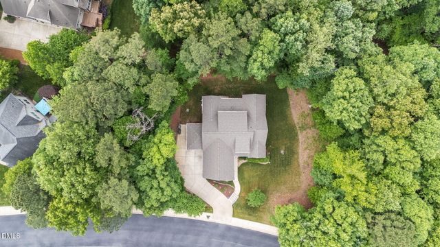 167 Josiah Drive, Clayton, NC 27527
