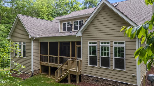 167 Josiah Drive, Clayton, NC 27527