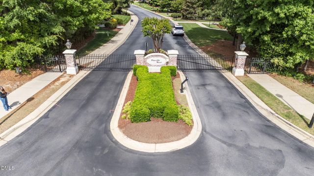167 Josiah Drive, Clayton, NC 27527