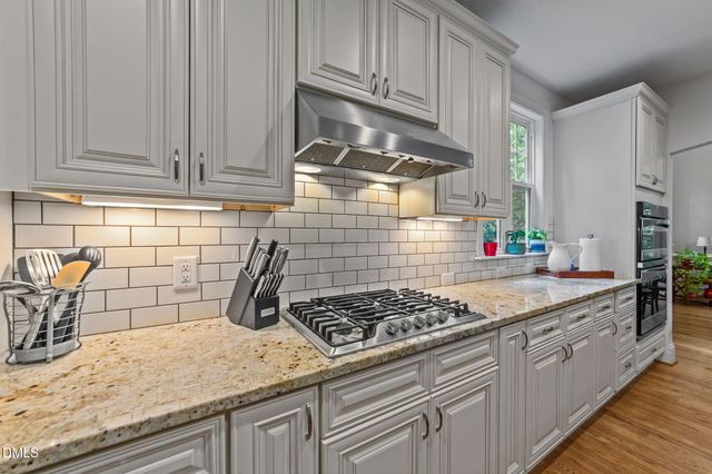 167 Josiah Drive, Clayton, NC 27527