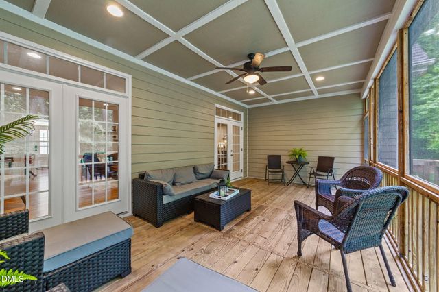 167 Josiah Drive, Clayton, NC 27527