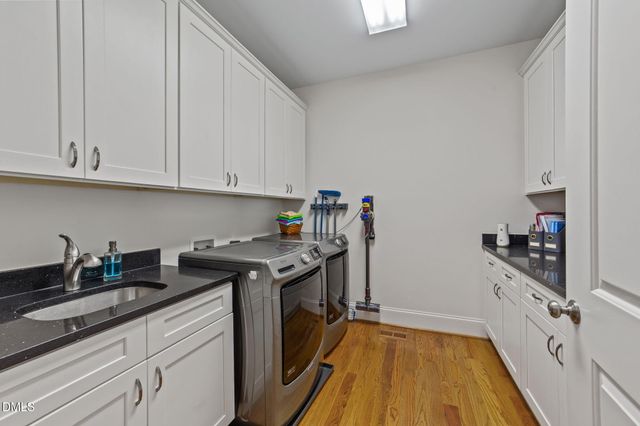 167 Josiah Drive, Clayton, NC 27527
