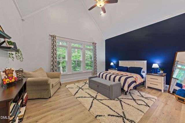 167 Josiah Drive, Clayton, NC 27527