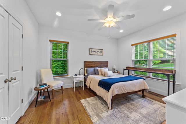 167 Josiah Drive, Clayton, NC 27527