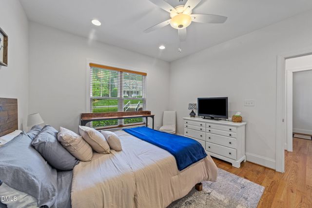 167 Josiah Drive, Clayton, NC 27527