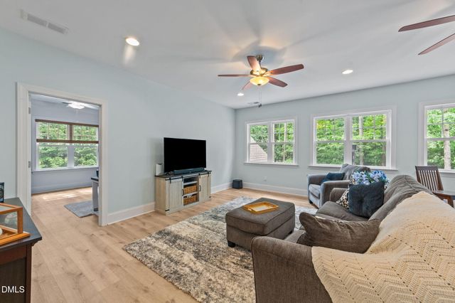 167 Josiah Drive, Clayton, NC 27527