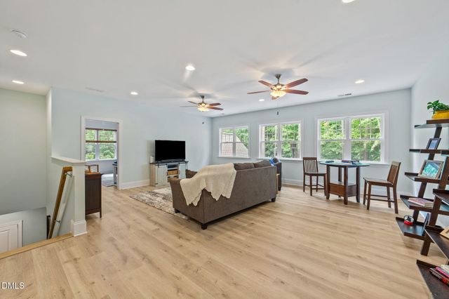 167 Josiah Drive, Clayton, NC 27527