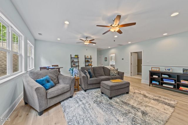 167 Josiah Drive, Clayton, NC 27527