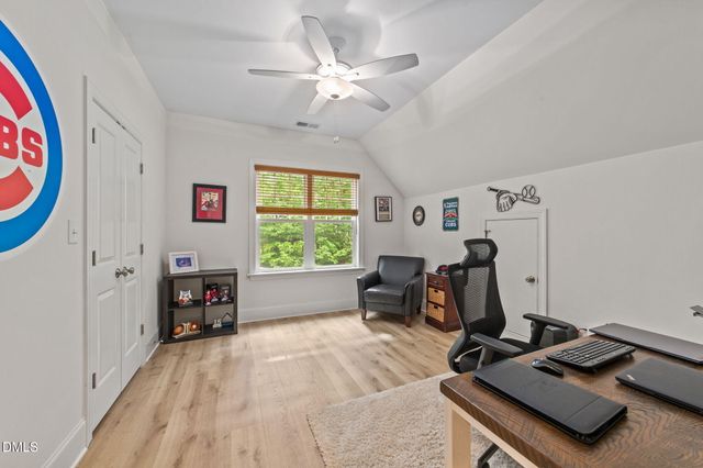 167 Josiah Drive, Clayton, NC 27527