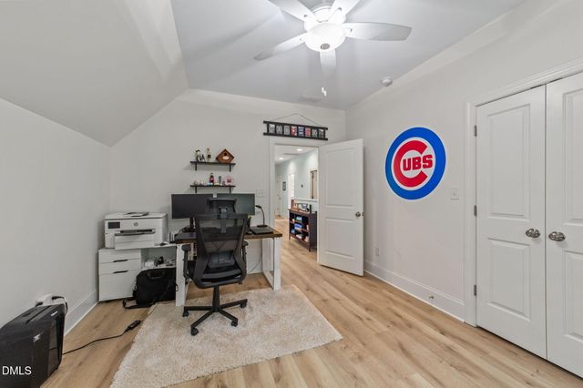 167 Josiah Drive, Clayton, NC 27527