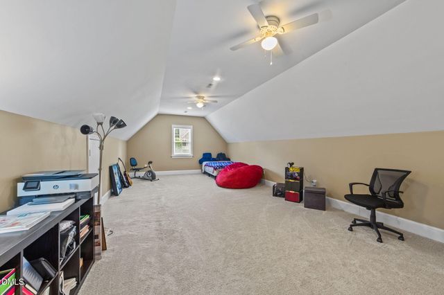167 Josiah Drive, Clayton, NC 27527