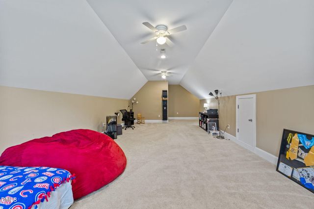 167 Josiah Drive, Clayton, NC 27527