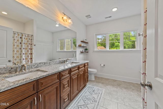 167 Josiah Drive, Clayton, NC 27527