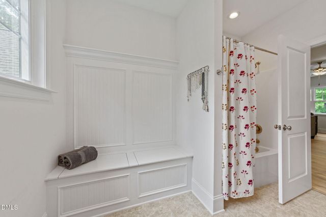 167 Josiah Drive, Clayton, NC 27527