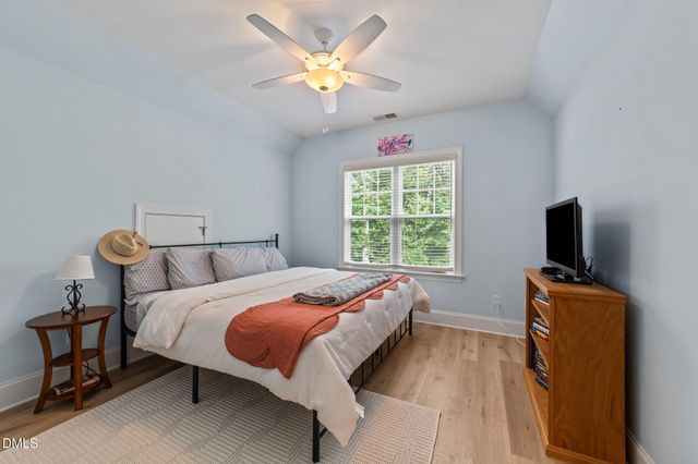 167 Josiah Drive, Clayton, NC 27527