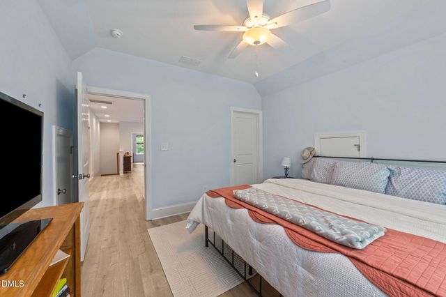 167 Josiah Drive, Clayton, NC 27527