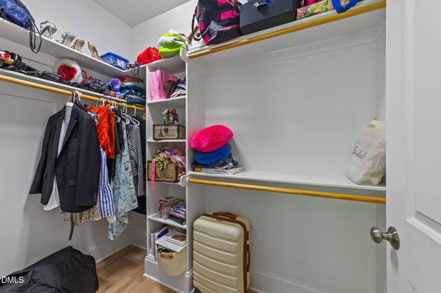 167 Josiah Drive, Clayton, NC 27527