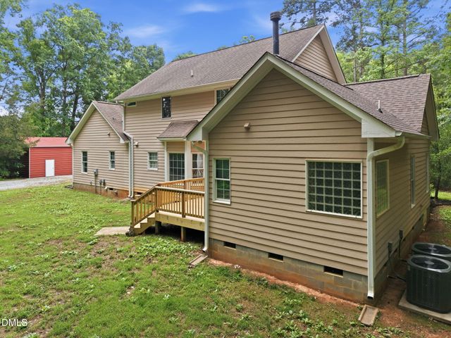 7048 Curdsand Way, Rougemont, NC 27572