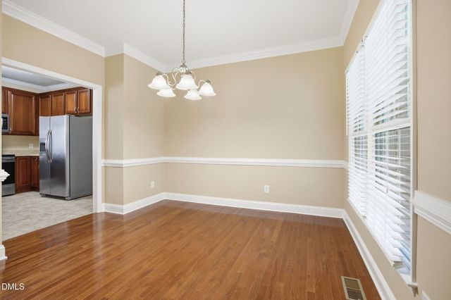 7048 Curdsand Way, Rougemont, NC 27572