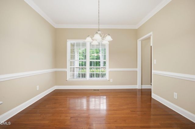 7048 Curdsand Way, Rougemont, NC 27572