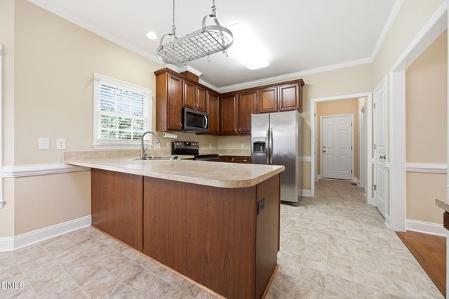 7048 Curdsand Way, Rougemont, NC 27572