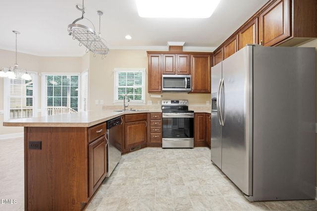 7048 Curdsand Way, Rougemont, NC 27572