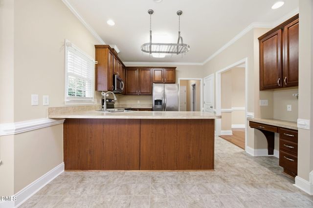 7048 Curdsand Way, Rougemont, NC 27572