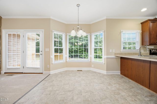 7048 Curdsand Way, Rougemont, NC 27572