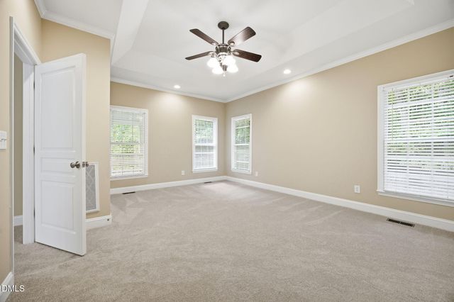 7048 Curdsand Way, Rougemont, NC 27572