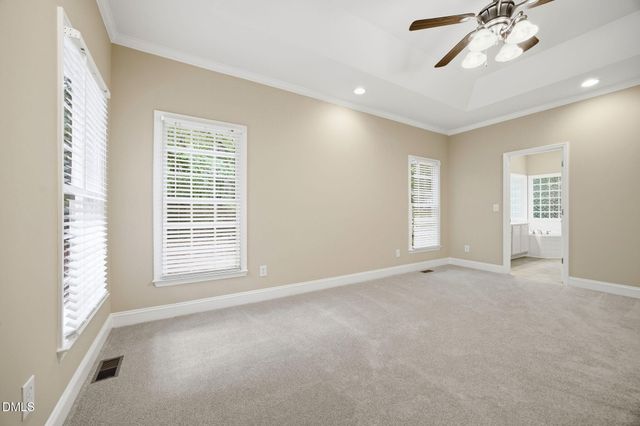 7048 Curdsand Way, Rougemont, NC 27572