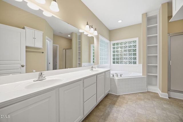 7048 Curdsand Way, Rougemont, NC 27572