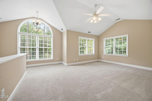 7048 Curdsand Way, Rougemont, NC 27572