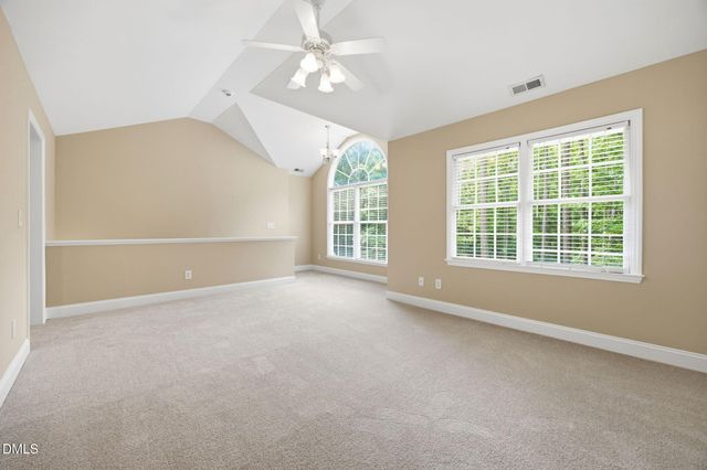 7048 Curdsand Way, Rougemont, NC 27572