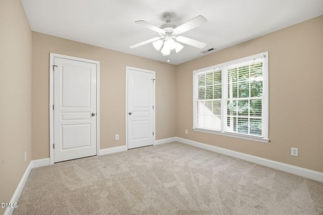 7048 Curdsand Way, Rougemont, NC 27572